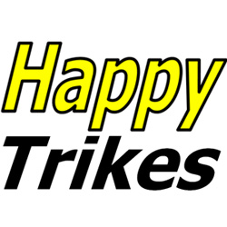 (c) Happy-trikes.de
